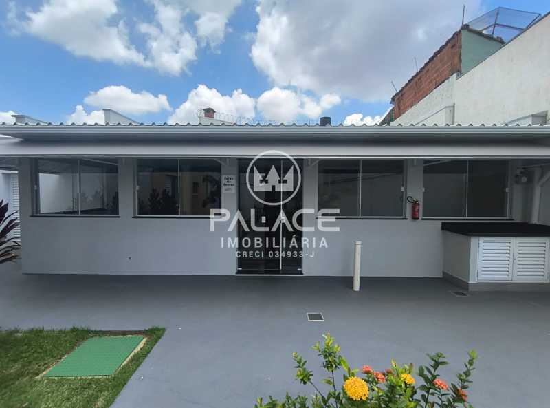 Imagens do imóveis apartamento para alugar em nova américa, piracicaba 2 quartos 67m²