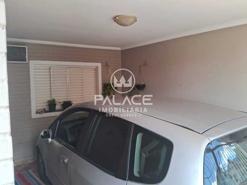 Imagens do imóveis casa à venda em jardim planalto, piracicaba 3 quartos 201m²