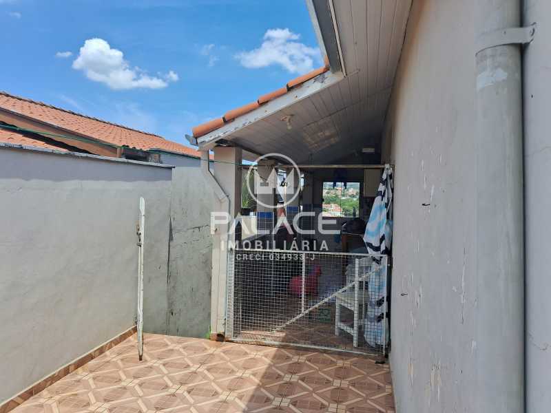Imagens do imóveis casa à venda em jardim planalto, piracicaba 3 quartos 201m²