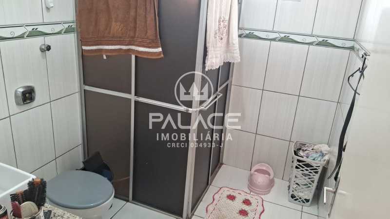 Imagens do imóveis casa à venda em jardim planalto, piracicaba 3 quartos 201m²