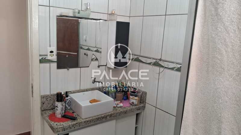 Imagens do imóveis casa à venda em jardim planalto, piracicaba 3 quartos 201m²