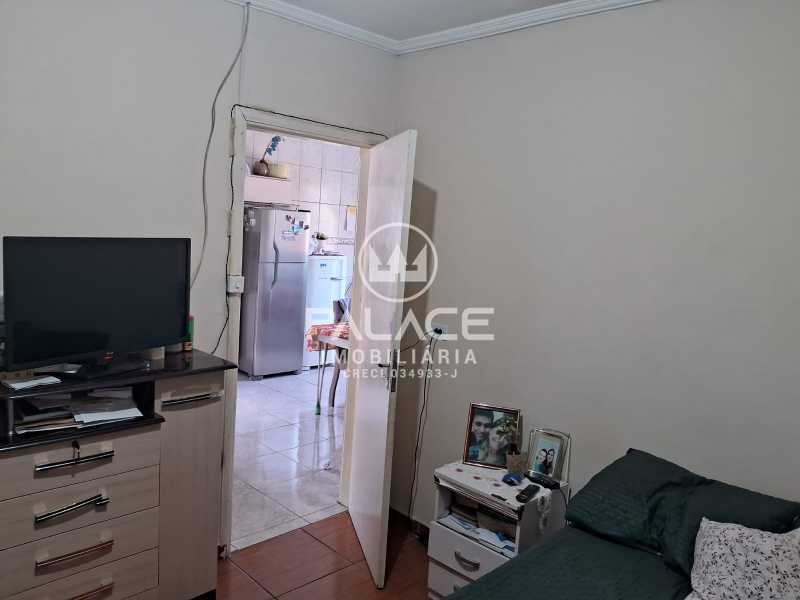 Imagens do imóveis casa à venda em jardim planalto, piracicaba 3 quartos 201m²