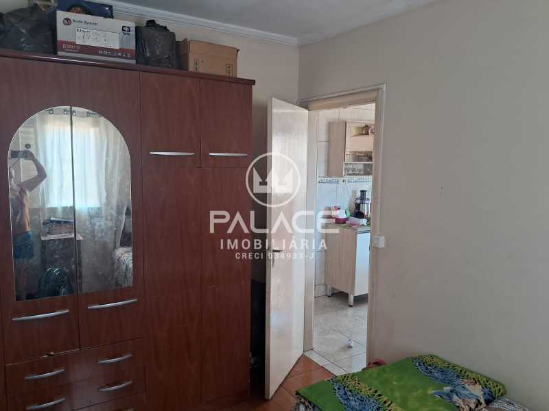 Imagens do imóveis casa à venda em jardim planalto, piracicaba 3 quartos 201m²