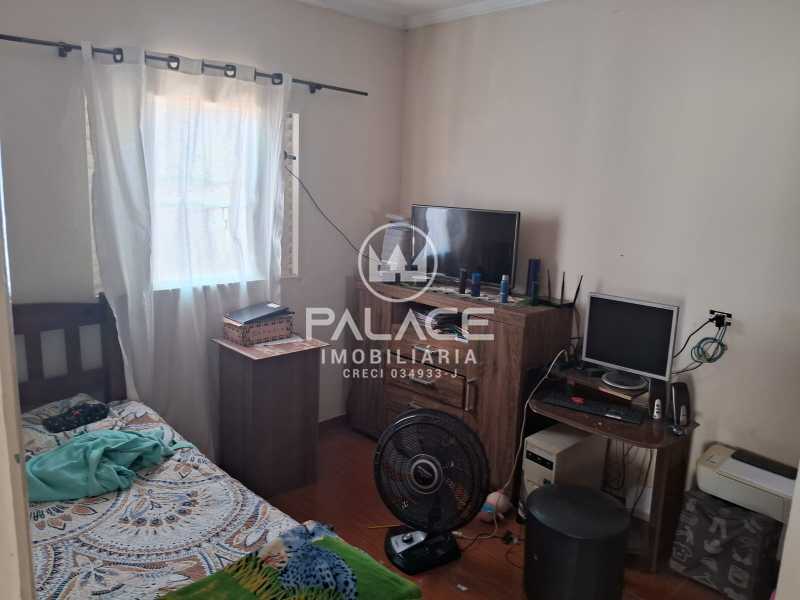 Imagens do imóveis casa à venda em jardim planalto, piracicaba 3 quartos 201m²