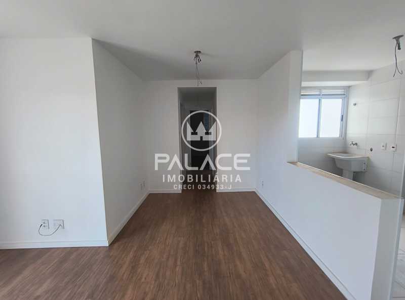 Imagens do imóveis apartamento para alugar em nova américa, piracicaba 3 quartos 72m²