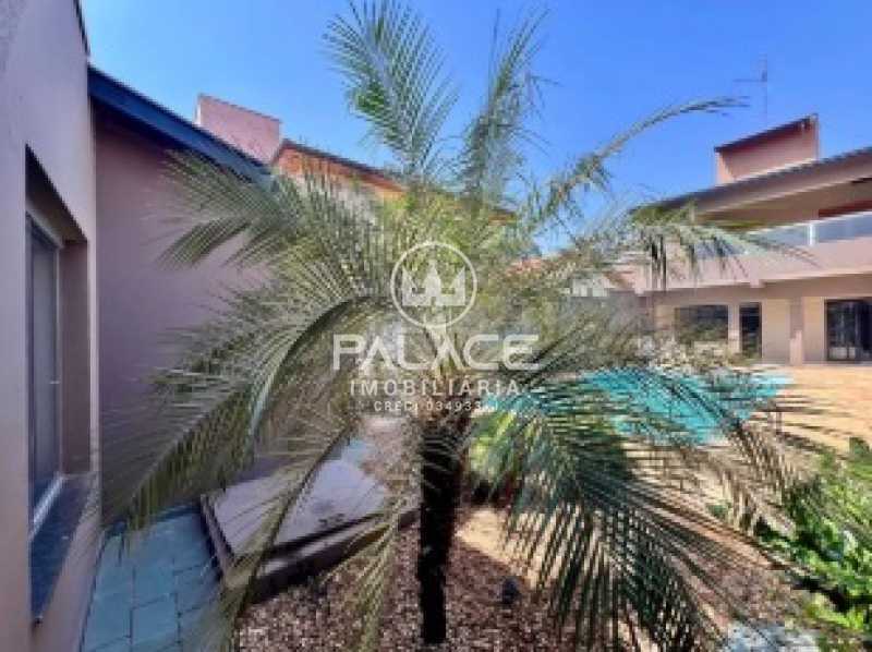 Casa de rua :  / Residencial / Nova Piracicaba