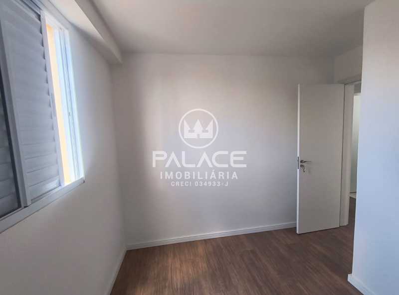 Imagens do imóveis apartamento para alugar em nova américa, piracicaba 3 quartos 72m²