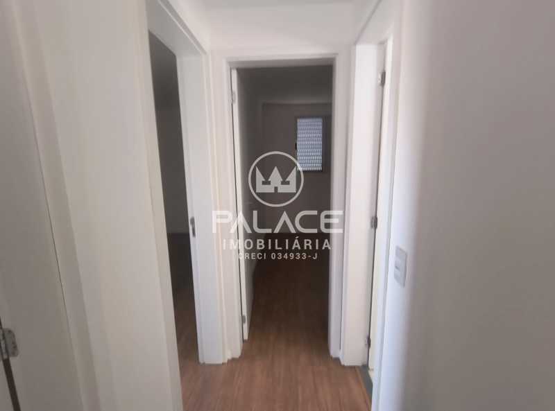 Imagens do imóveis apartamento para alugar em nova américa, piracicaba 3 quartos 72m²