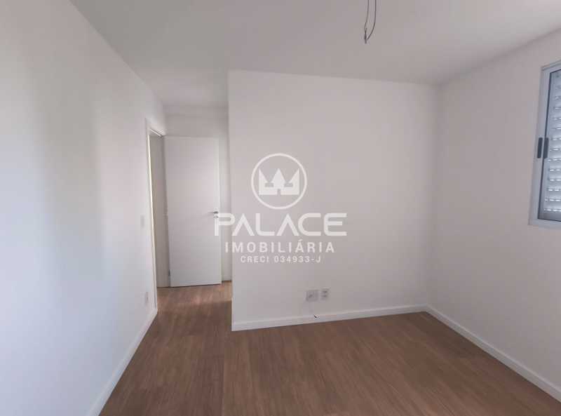 Imagens do imóveis apartamento para alugar em nova américa, piracicaba 3 quartos 72m²