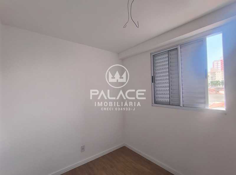 Imagens do imóveis apartamento para alugar em nova américa, piracicaba 3 quartos 72m²