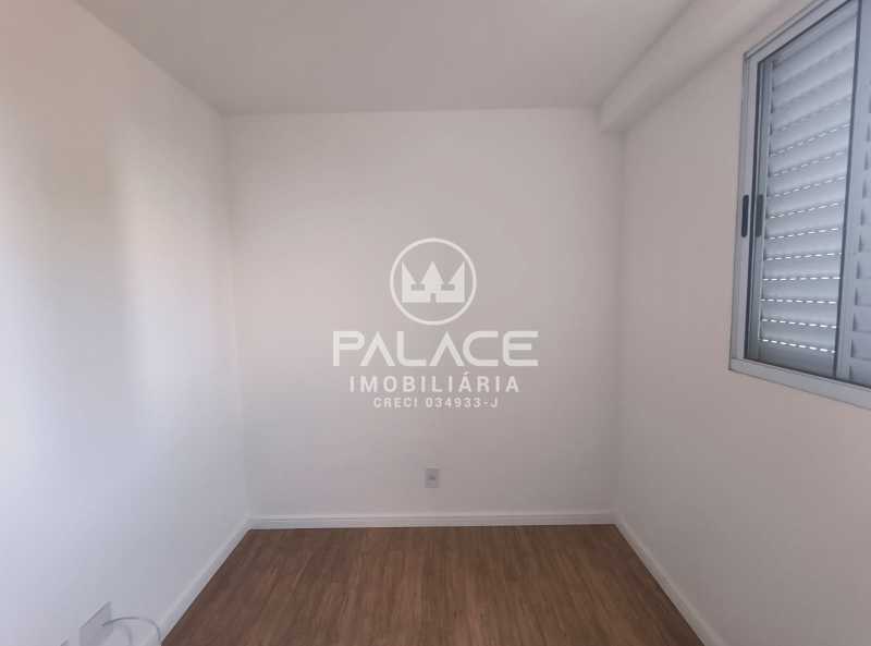 Imagens do imóveis apartamento para alugar em nova américa, piracicaba 3 quartos 72m²