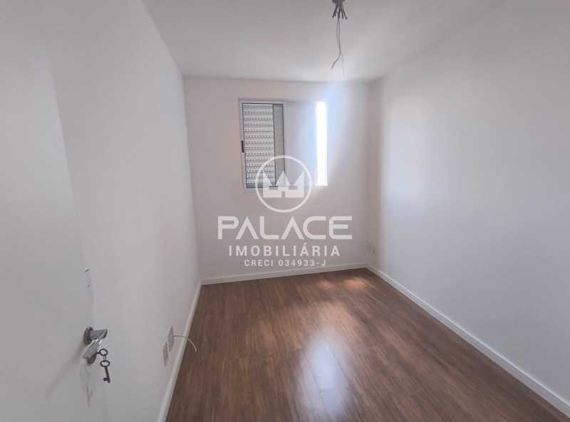Imagens do imóveis apartamento para alugar em nova américa, piracicaba 3 quartos 72m²
