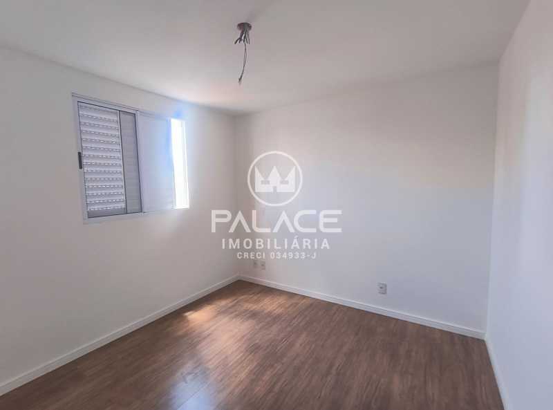 Imagens do imóveis apartamento para alugar em nova américa, piracicaba 3 quartos 72m²