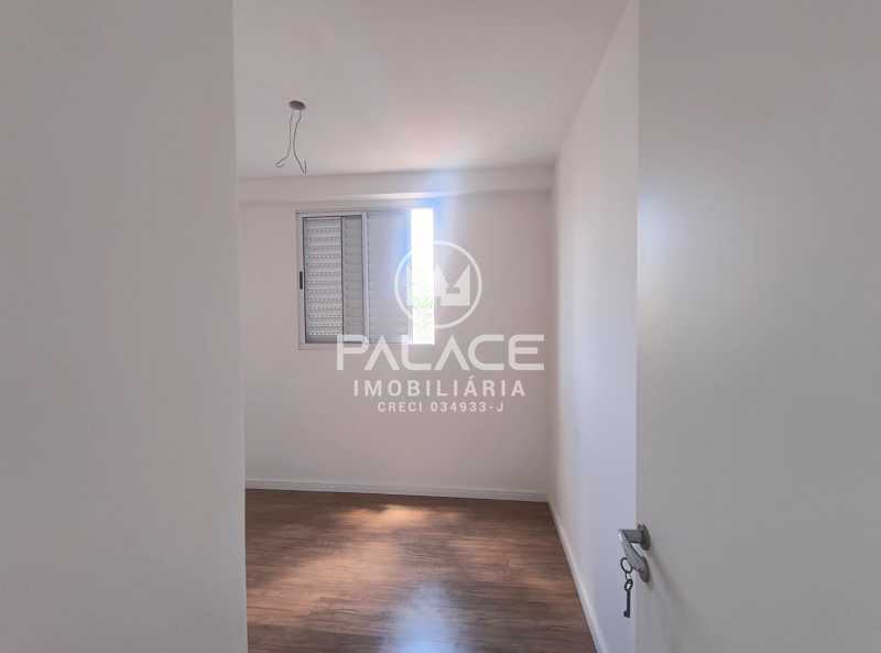 Imagens do imóveis apartamento para alugar em nova américa, piracicaba 3 quartos 72m²