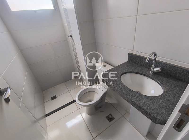 Imagens do imóveis apartamento para alugar em nova américa, piracicaba 3 quartos 72m²