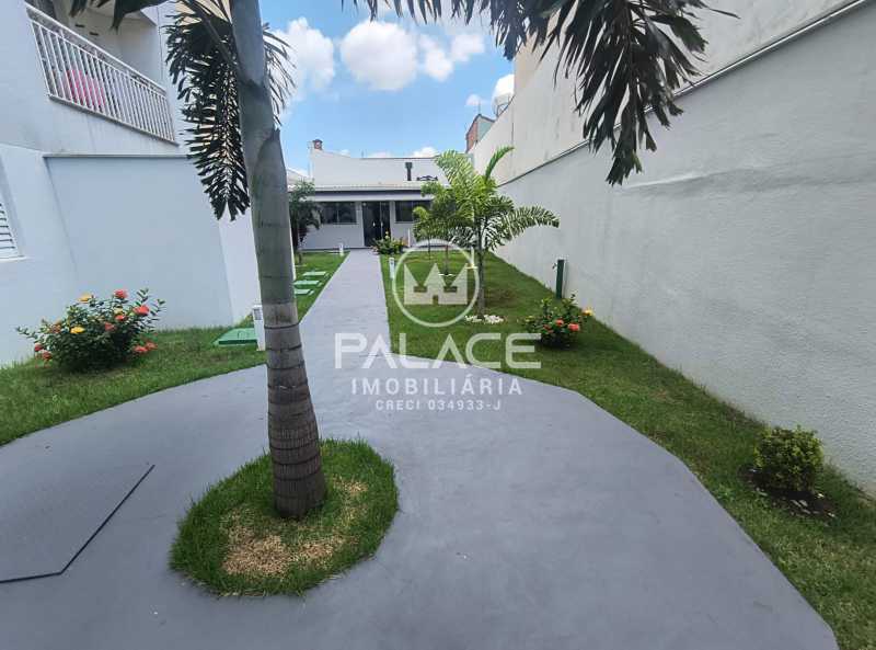 Imagens do imóveis apartamento para alugar em nova américa, piracicaba 3 quartos 72m²