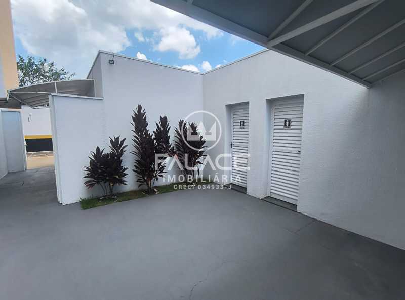 Imagens do imóveis apartamento para alugar em nova américa, piracicaba 3 quartos 72m²