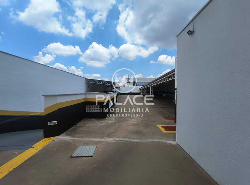 Imagens do imóveis apartamento para alugar em nova américa, piracicaba 3 quartos 72m²