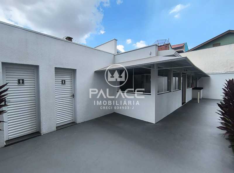 Imagens do imóveis apartamento para alugar em nova américa, piracicaba 3 quartos 72m²