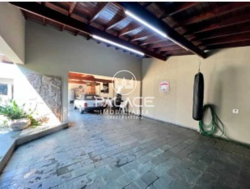 Casa de rua :  / Residencial / Nova Piracicaba