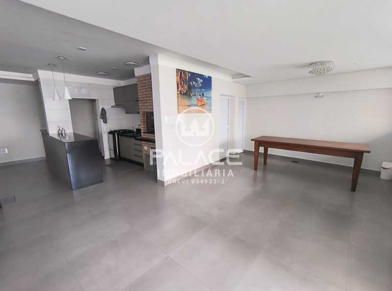 Imagens do imóveis apartamento para alugar em nova américa, piracicaba 3 quartos 72m²