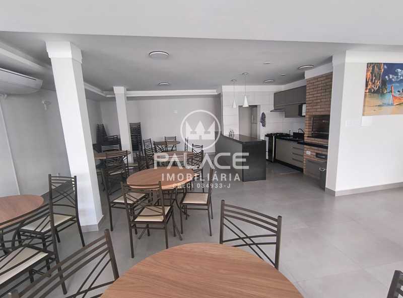 Imagens do imóveis apartamento para alugar em nova américa, piracicaba 3 quartos 72m²