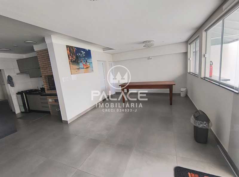 Imagens do imóveis apartamento para alugar em nova américa, piracicaba 3 quartos 72m²