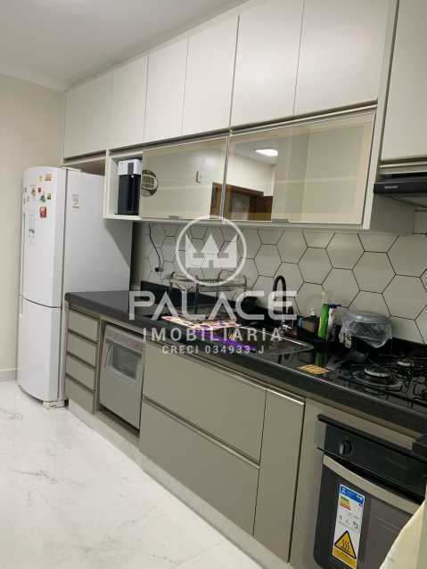 Imagens do imóveis Apartamento :  / Residencial / Centro