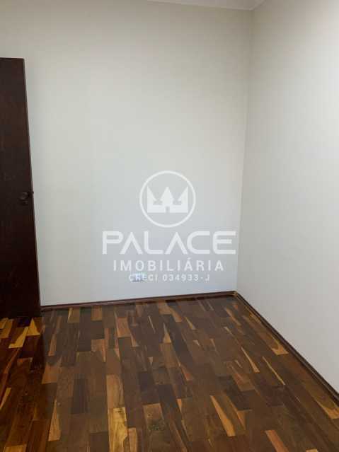 Imagens do imóveis Apartamento :  / Residencial / Centro