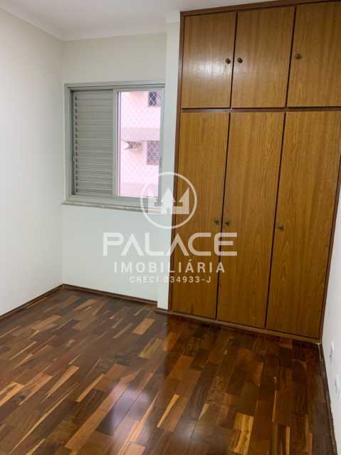 Imagens do imóveis Apartamento :  / Residencial / Centro