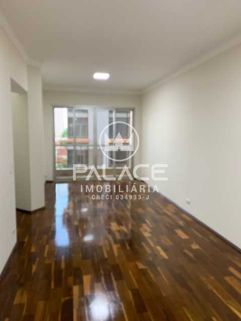 Imagens do imóveis Apartamento :  / Residencial / Centro