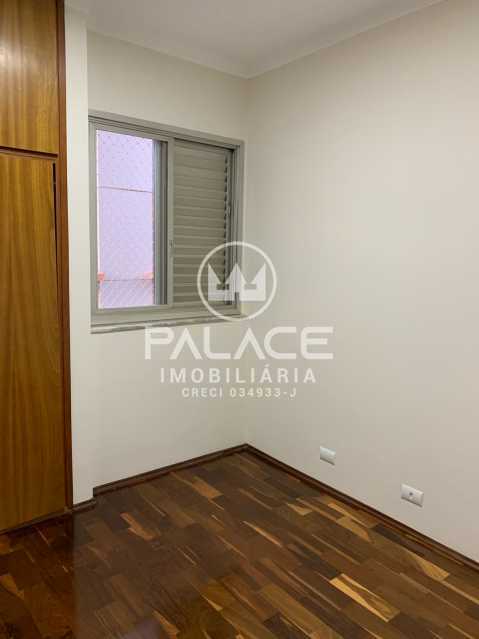 Imagens do imóveis Apartamento :  / Residencial / Centro