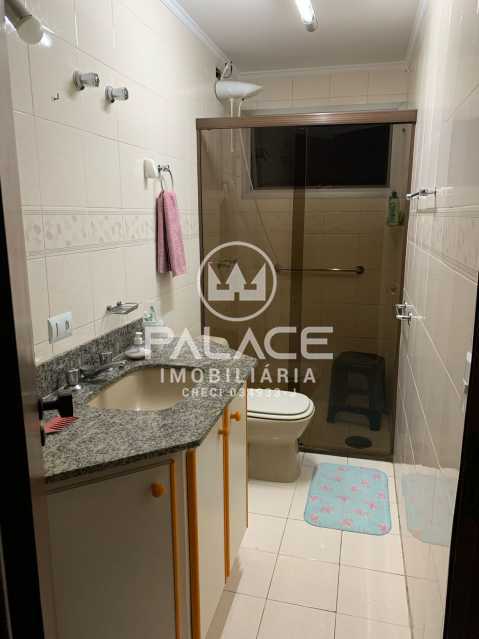 Imagens do imóveis Apartamento :  / Residencial / Centro
