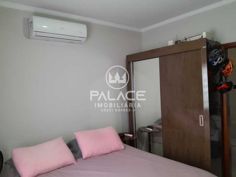 Imagens do imóveis casa à venda em jardim parque jupiá, piracicaba 2 quartos 70m²