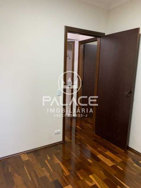 Imagens do imóveis Apartamento :  / Residencial / Centro