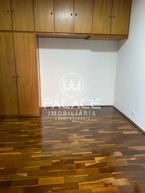 Imagens do imóveis Apartamento :  / Residencial / Centro