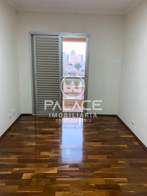 Imagens do imóveis Apartamento :  / Residencial / Centro