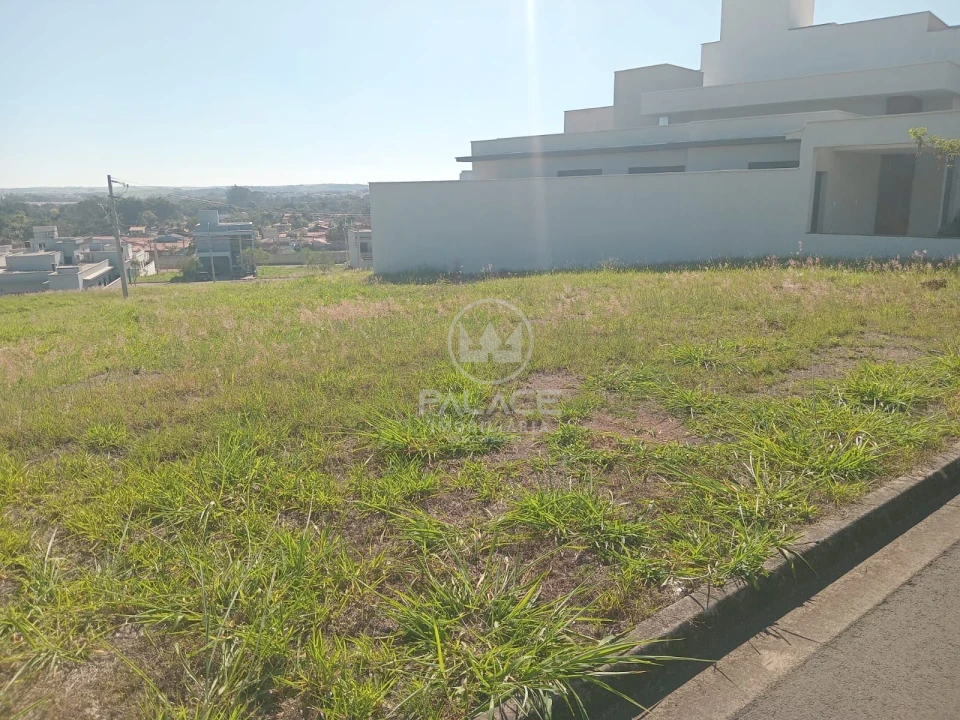 Condominio Residencial Canadá - Foto 4