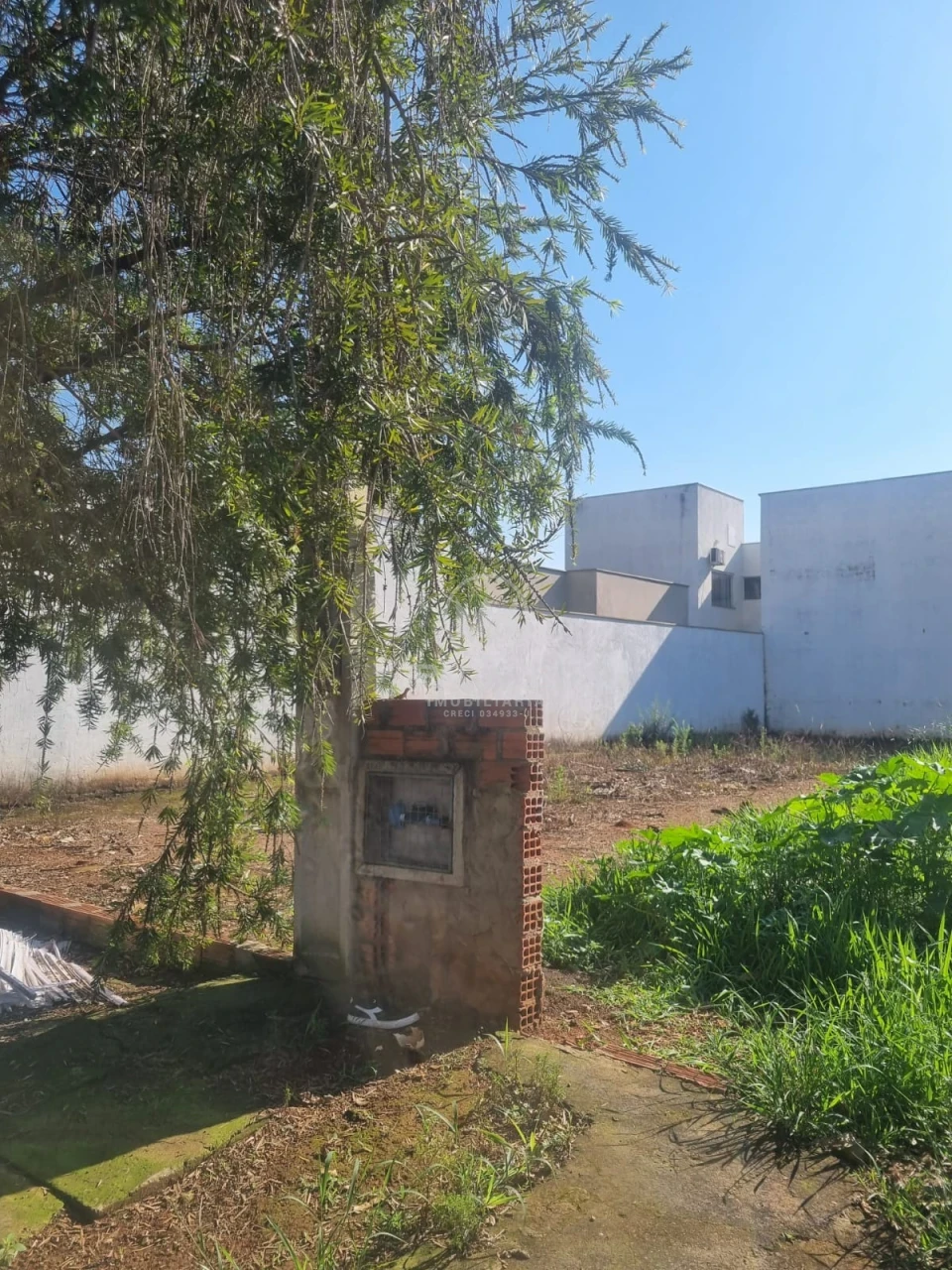 Terreno, 175 m² - Foto 14