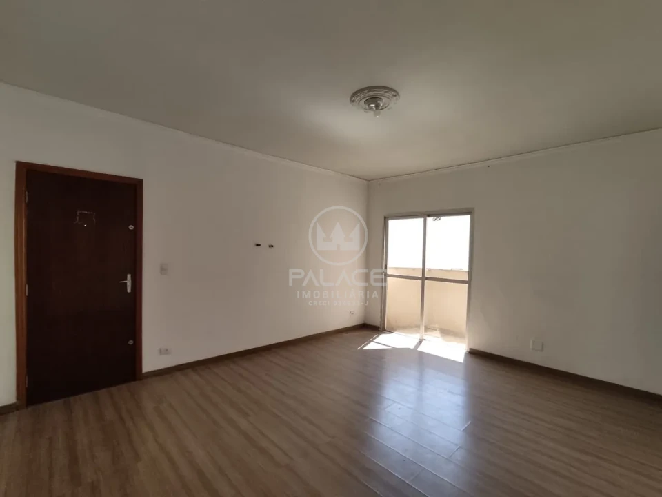 Apartamento Para Alugar Portal Do Guarujá Piracicaba