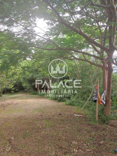 Imagens do imóveis terreno residencial à venda em chácara esperia, piracicaba