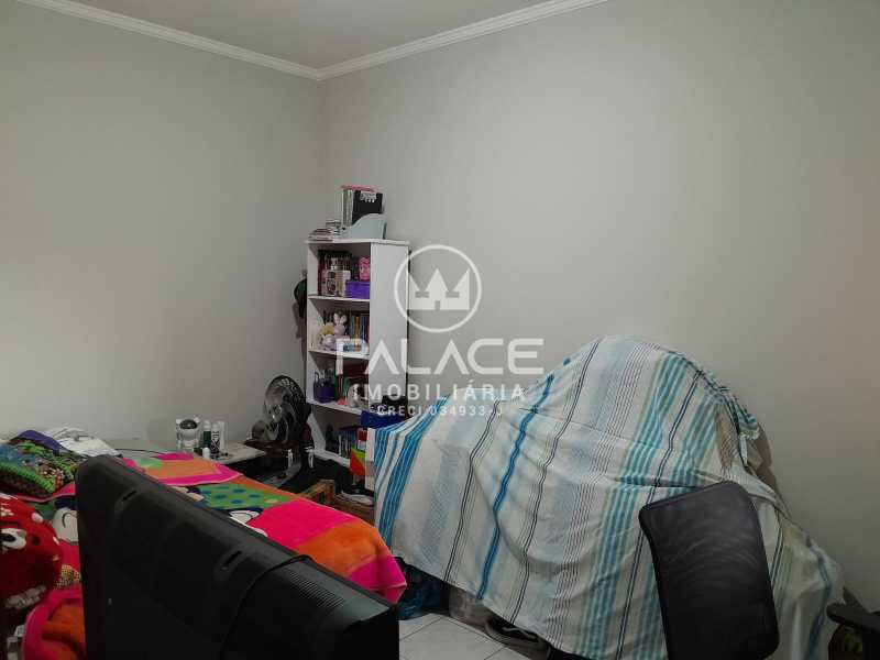 Imagens do imóveis casa à venda em jardim parque jupiá, piracicaba 2 quartos 70m²