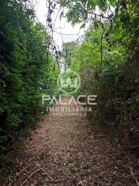 Imagens do imóveis terreno residencial à venda em chácara esperia, piracicaba