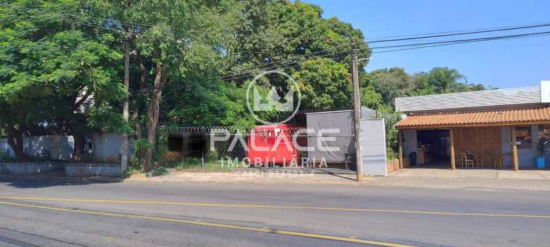 Imagens do imóveis terreno comercial à venda em campestre, piracicaba 316m²