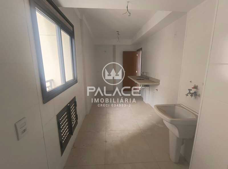 Imagens do imóveis apartamento para venda e aluguel em paulista, piracicaba 3 quartos 109m²