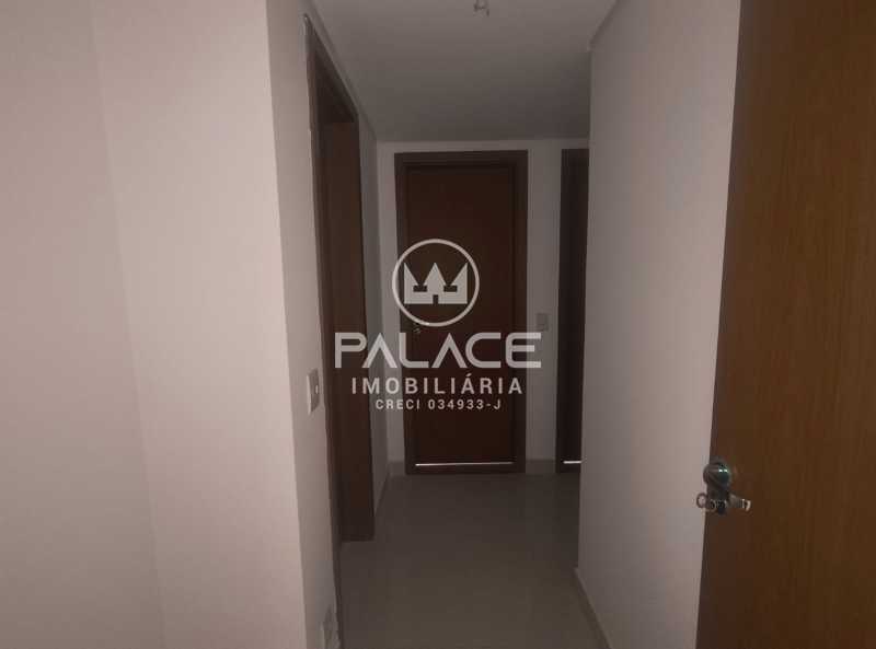 Imagens do imóveis apartamento para venda e aluguel em paulista, piracicaba 3 quartos 109m²