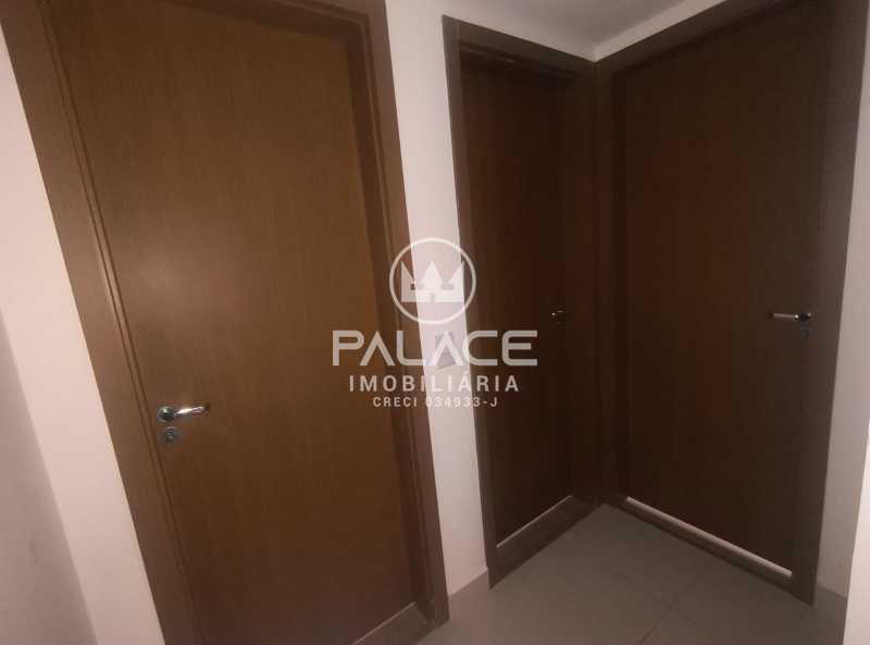 Imagens do imóveis apartamento para venda e aluguel em paulista, piracicaba 3 quartos 109m²