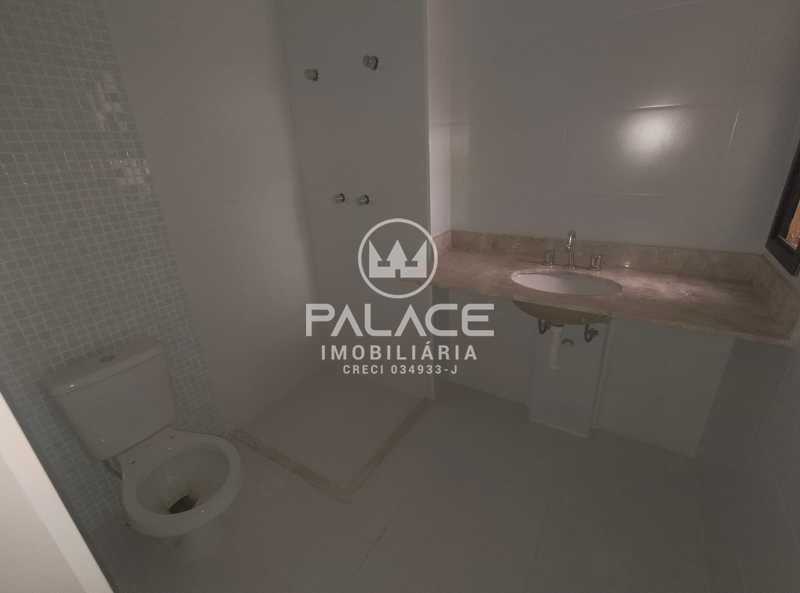 Imagens do imóveis apartamento para venda e aluguel em paulista, piracicaba 3 quartos 109m²