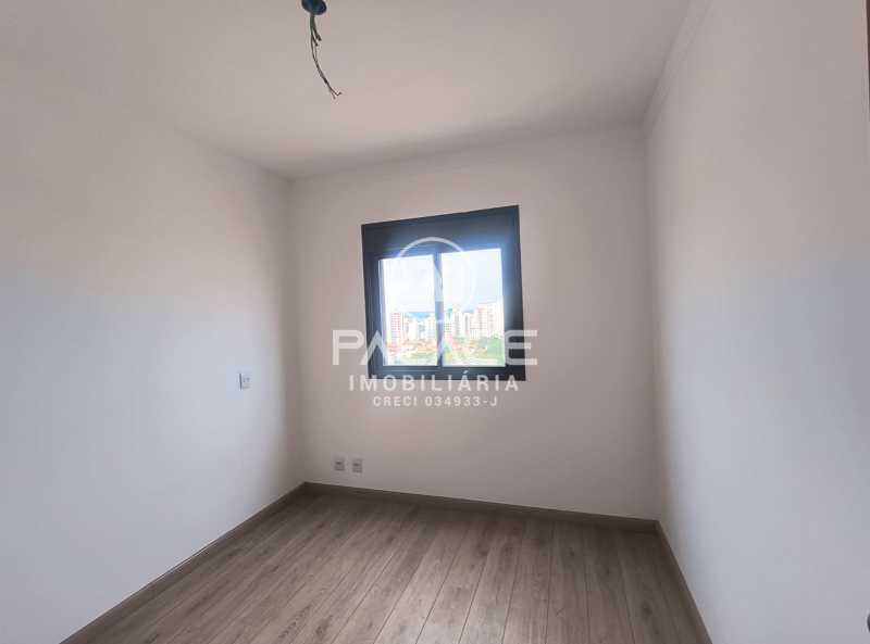 Imagens do imóveis apartamento para venda e aluguel em paulista, piracicaba 3 quartos 109m²