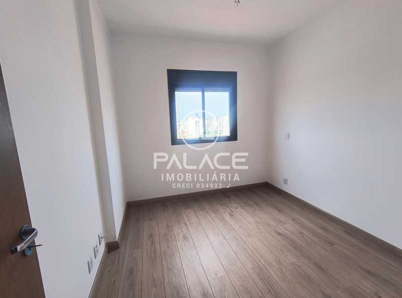 Imagens do imóveis apartamento para venda e aluguel em paulista, piracicaba 3 quartos 109m²